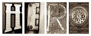Wall_Art_Alphabet_Photography_Art_ 828
